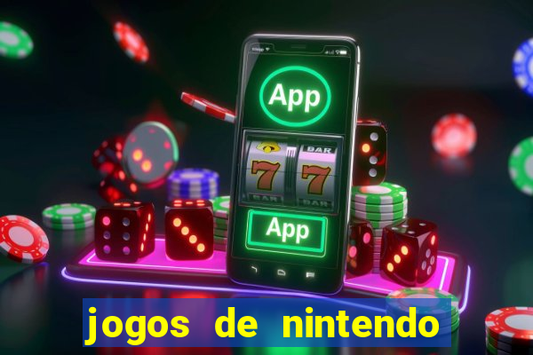 jogos de nintendo switch download yuzu